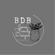 bdbjonesfamilydesigns